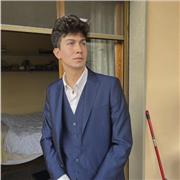 Insegnante di matematica e materie scientifiche